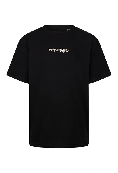 Ravagio jongens T-shirt